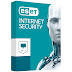 ESET Internet Security 12.0.27.0 (64-bit)  { Latest 2018 }