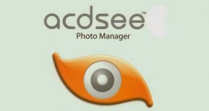 Download ACDSee 19.1.0.419 For Windows