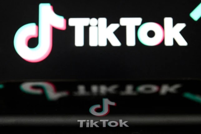 Montana se torna o primeiro estado dos EUA a banir o TikTok
