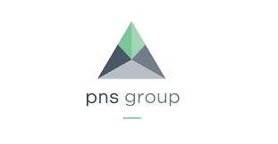 PNS Group: Mechandising Learnerships 2023