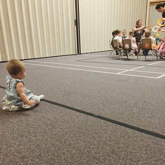 20150816 nursery (4)
