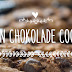 Paleo bacon chocolade cookies - bedre end du har fantasi til at forestille dig!