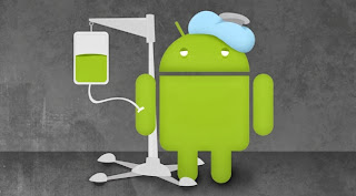 4 Malware Paling Bahaya Bagi Android