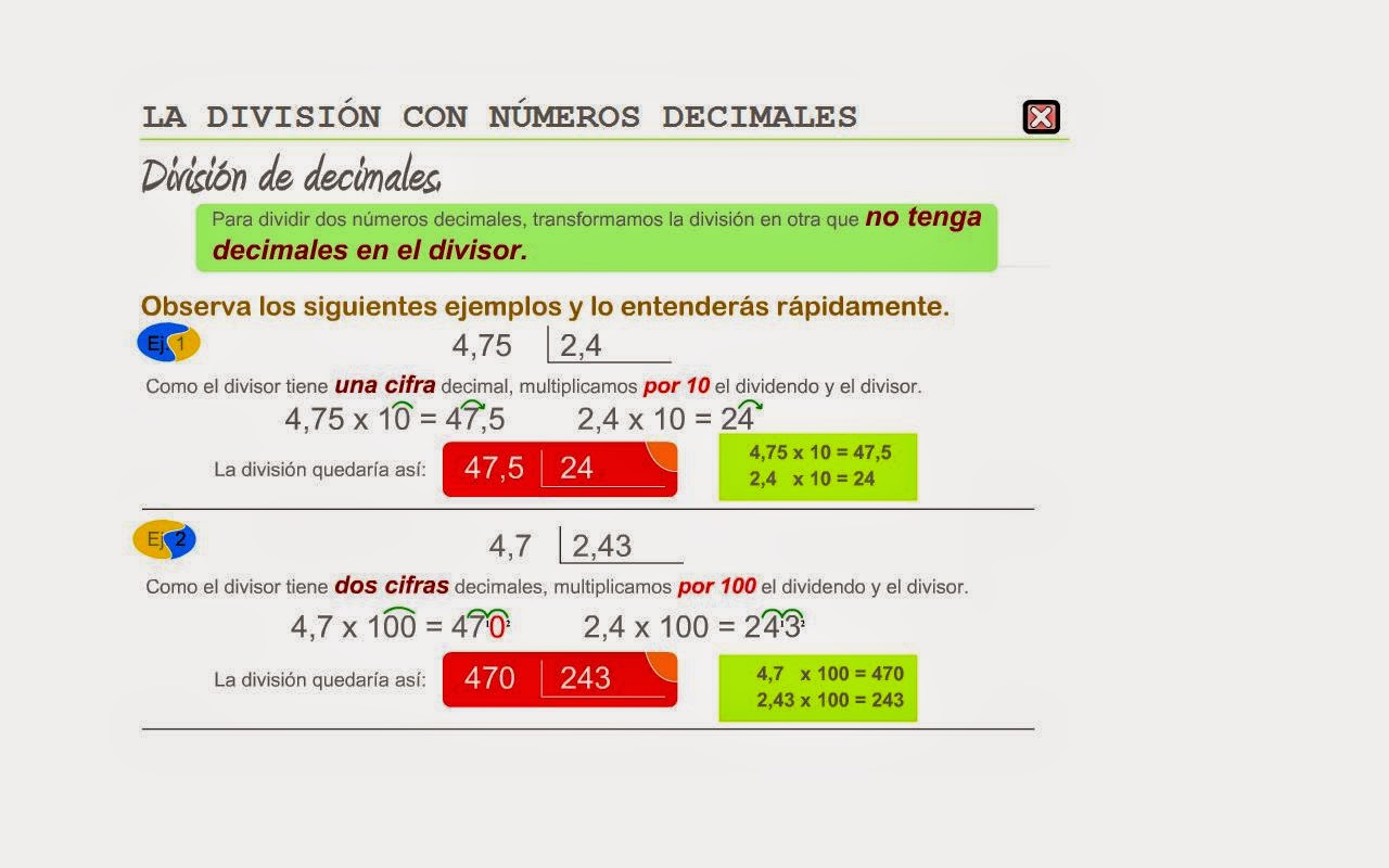 http://www2.gobiernodecanarias.org/educacion/17/WebC/eltanque/ladivision_cd/ladivision_ded/div_ded_p.html