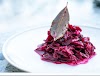 Nigel Slater’s Red Cabbage, Citrus & Toasted Almond Recipe: A Delicious And Easy Way To Enjoy