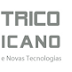 9ª edição do Salão Latino-Americano de Veículos Elétricos, Componentes e Novas Tecnologias