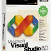 Visual Basic 6.0 Portable