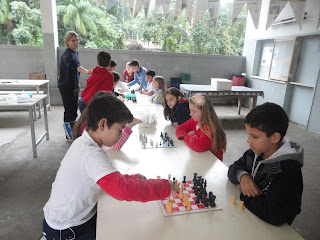 http://saojosecorupa.blogspot.com/2015/02/campeonato-interno-de-xadrez.html