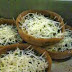 kue%2Bterang%2Bbulan%2Bmini
