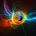 Download Firefox Browser v 23.0 