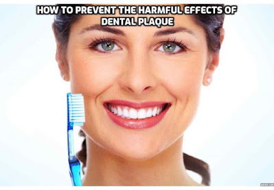 How to prevent the harmful effects of dental plaque. In this post, we'll delve into what dental plaque is, how it forms, and the steps you can take to prevent its harmful effects.