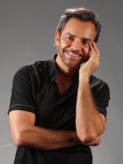 Eugenio Derbez Photo