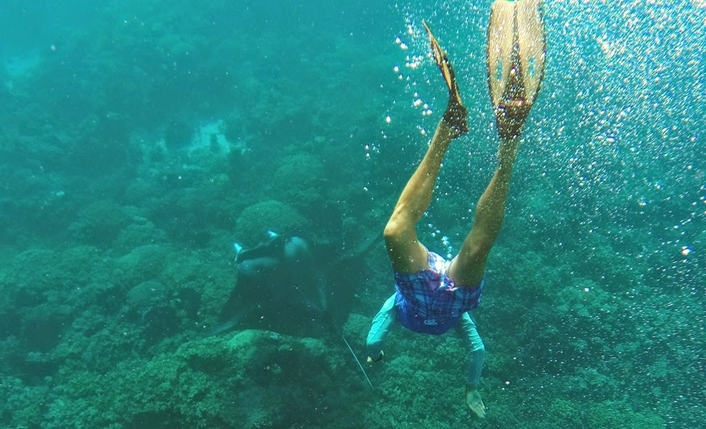 DCIM\100GOPRO