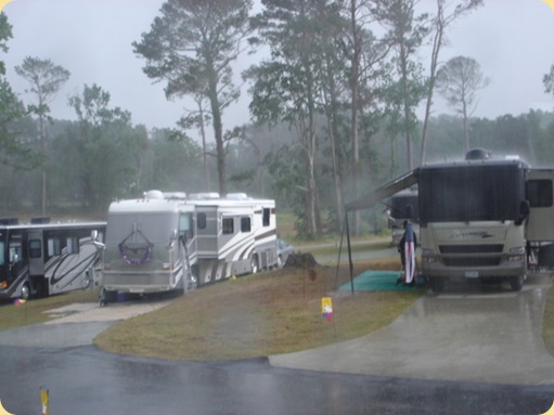 Sunday at Lakeside 030