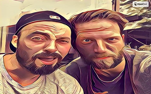 Prisma