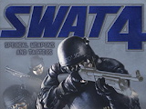 Download Game PC - SWAT 4