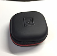 Should I get more expensive carrying case for my earphones? Cheap carrying cases Vs More expensive carrying case