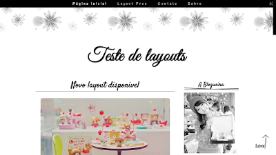 layout free, blogspot, download, template, layout, blogger, design, gratis