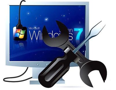 Windows 7 Manager 5.1.7 Full Version