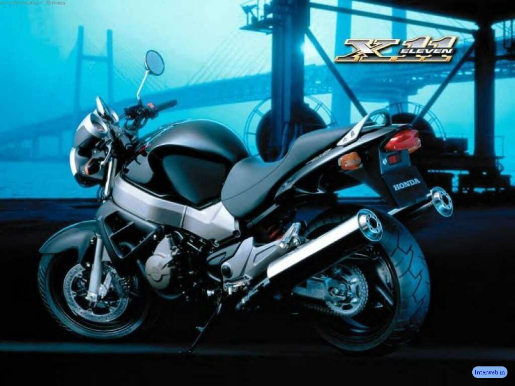 Bike wallpapers