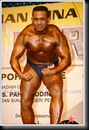 heavyweight (19)