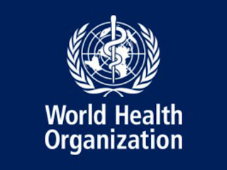 وظائف منظمة الصحة العالمية بدبي 2023