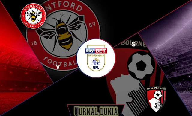 Prediksi Brentford vs Bournemouth