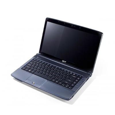 Acer Aspire AS4540-521G32Mn