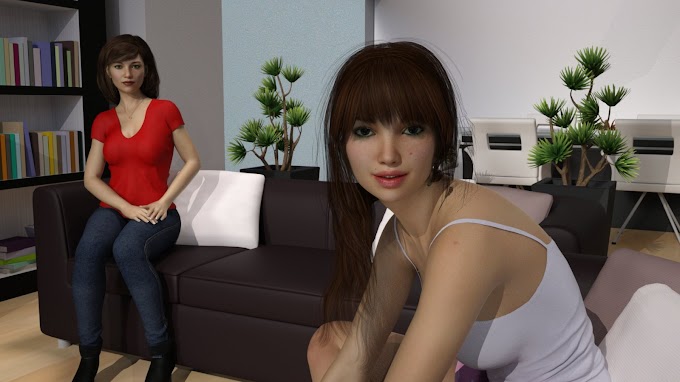 Life is Good v0.5.1