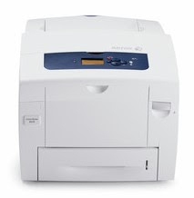 Xerox Color Qube 8870 Installer pilote Pour Windows et Mac OS