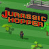 Jurassic Hopper