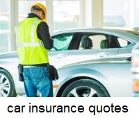 free car insurance quotes