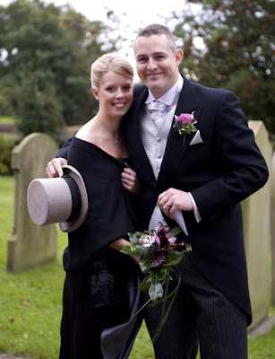 A beautiful October Wedding in Blackcurrant Sorbet Shades, Photography by Spencer Cartwright of Repartage