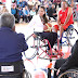 Promueve Gobierno Municipal Inclusión Social de Personas con Discapacidad