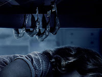 Insidious: l'ultima chiave 2018 Film Completo Streaming