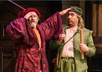 STNJ_Alchemist_IMG_4631