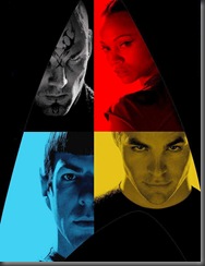 StarTrek1