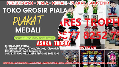 asaka trophy,plakat wisuda,piala wisuda paud,grosir plakat wisuda,plakat akrilik,plakat acrylic wisuda tk paud,plakat wisuda unik,wisuda,patung wisuda paud,plakat wisuda akrilik,plakat wisuda tk paud,jual plakat wisuda,plakat patung wisuda,gambar plakat wisuda,plakat paud,plakat,plakat akrilik wisuda,patung wisuda,piala wisuda,wisuda tk,plakat wisuda paud,souvenir wisuda,plakat murah,plakat tk,jual piala wisuda