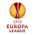 MATOKEO YA JUMLA YA UEFA EUROPE LEAGUE HATUA YA 32 BORA FEB-23-24 ,2012.