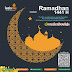 Marhaban Ya Ramadhan 1441 H : Download Jadwal Imsyakiyah Kab. Jember