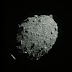 Kapal angkasa NASA rempuh asteroid dalam ujian sistem pertahanan planet
