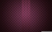 The Best of Patterns 003. Click on this image to enlarge (pattern glass pink wallpaper )