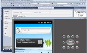 Android SDK 24.4 (Freeware) By Google