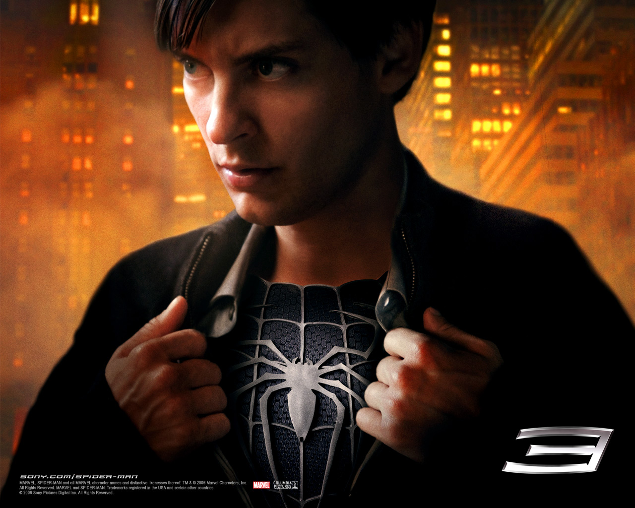 Spider man 3 wallpapers, spider man wallpaper | Amazing Wallpapers