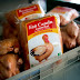 How can Thailand become the Leader in Asian chicken export industry