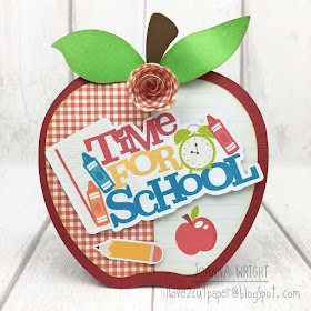 apple, apple shaped, school, back to school, ilove2cutpaper, Pazzles, Pazzles Inspiration, Pazzles Inspiration Vue, Inspiration Vue, Print and Cut, Pazzles Craft Room, Pazzles Design Team, Silhouette Cameo cutting machine, Brother Scan and Cut, Cricut, cutting collection, svg, wpc, ai, cutting files
