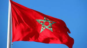 الجيش المغربي يتكلف بتنظيم و توزيع المساعدات