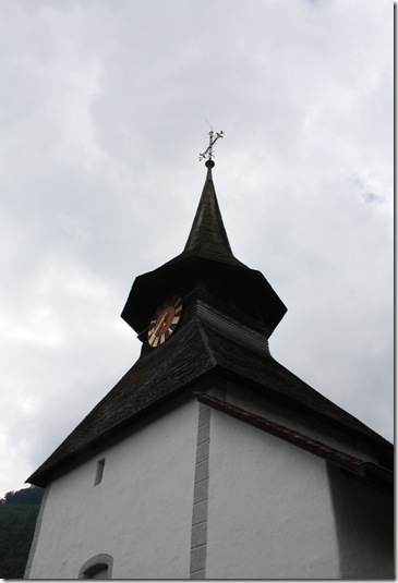 Day 4 Reutigen (2)