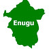 COVID-19: Enugu discharges second patient