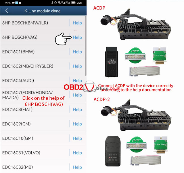 audi-6hp-gearbox-clone-via-acdp-and-k-line-module-4